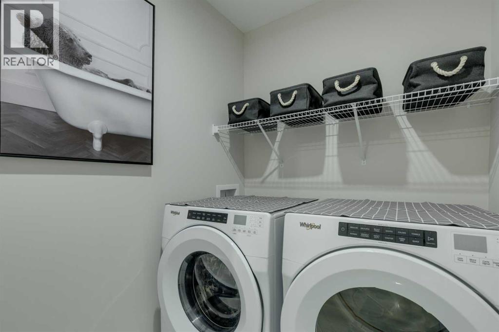 2327 77 Street Sw, Calgary, Alberta  T3H 6E1 - Photo 32 - A2284987