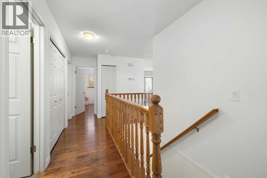 84 Deer Ridge Close Se, Calgary, Alberta  T2J 7C2 - Photo 21 - A2286210