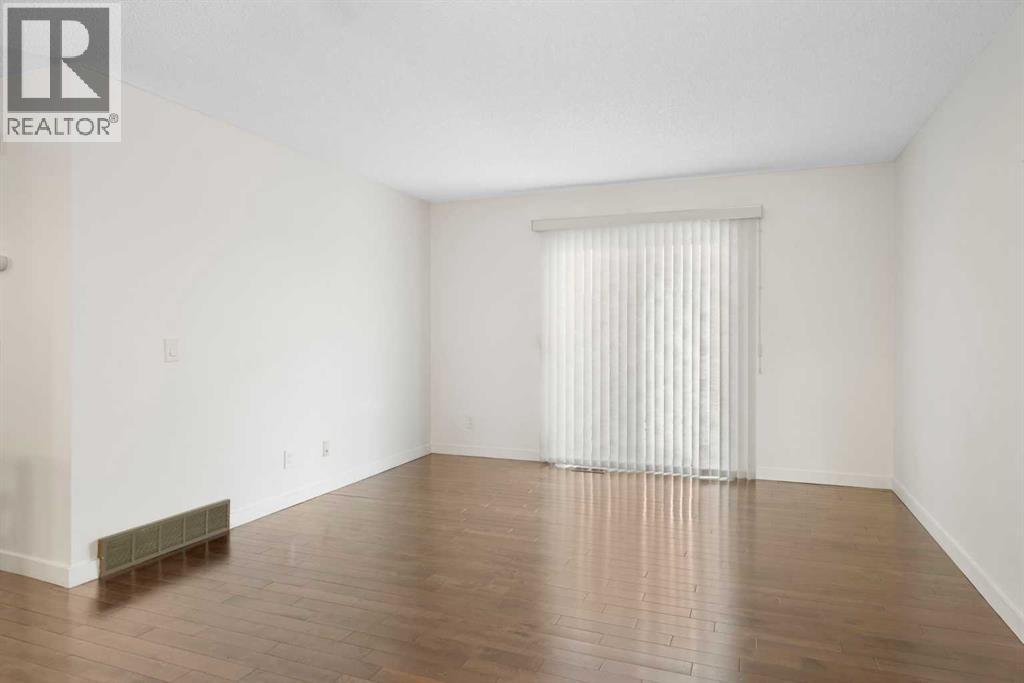 84 Deer Ridge Close Se, Calgary, Alberta  T2J 7C2 - Photo 23 - A2286210