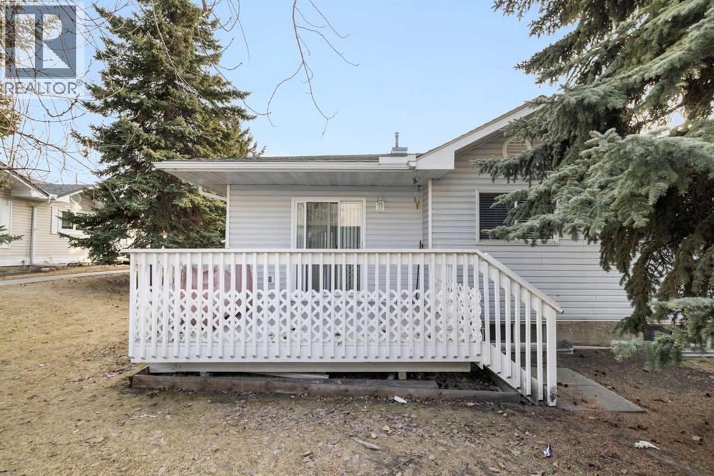 84 Deer Ridge Close Se, Calgary, Alberta  T2J 7C2 - Photo 38 - A2286210