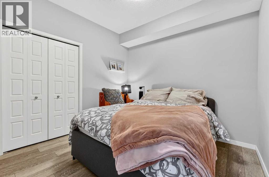 311, 360 Harvest Hills Common Ne, Calgary, Alberta  T3K 2N1 - Photo 32 - A2286926