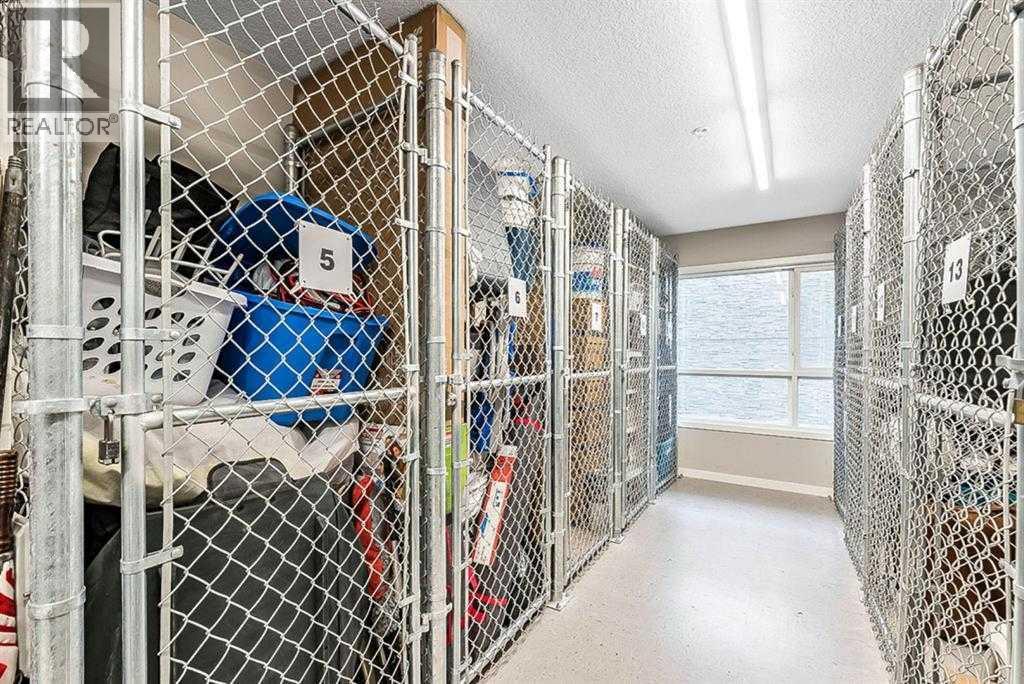 311, 360 Harvest Hills Common Ne, Calgary, Alberta  T3K 2N1 - Photo 37 - A2286926