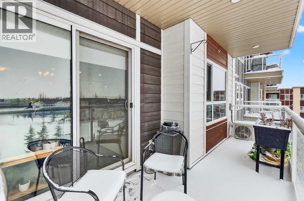 311, 360 Harvest Hills Common Ne, Calgary, Alberta  T3K 2N1 - Photo 20 - A2286926