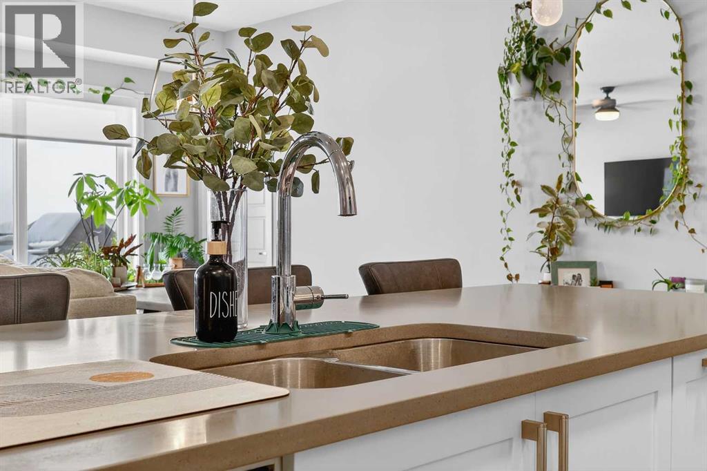 311, 360 Harvest Hills Common Ne, Calgary, Alberta  T3K 2N1 - Photo 9 - A2286926