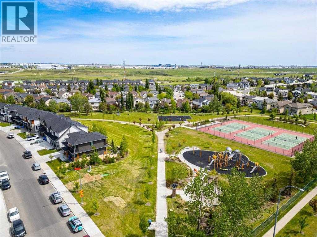 311, 360 Harvest Hills Common Ne, Calgary, Alberta  T3K 2N1 - Photo 43 - A2286926