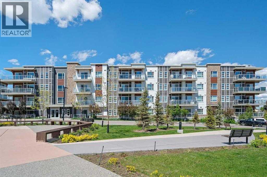 311, 360 Harvest Hills Common Ne, Calgary, Alberta  T3K 2N1 - Photo 40 - A2286926