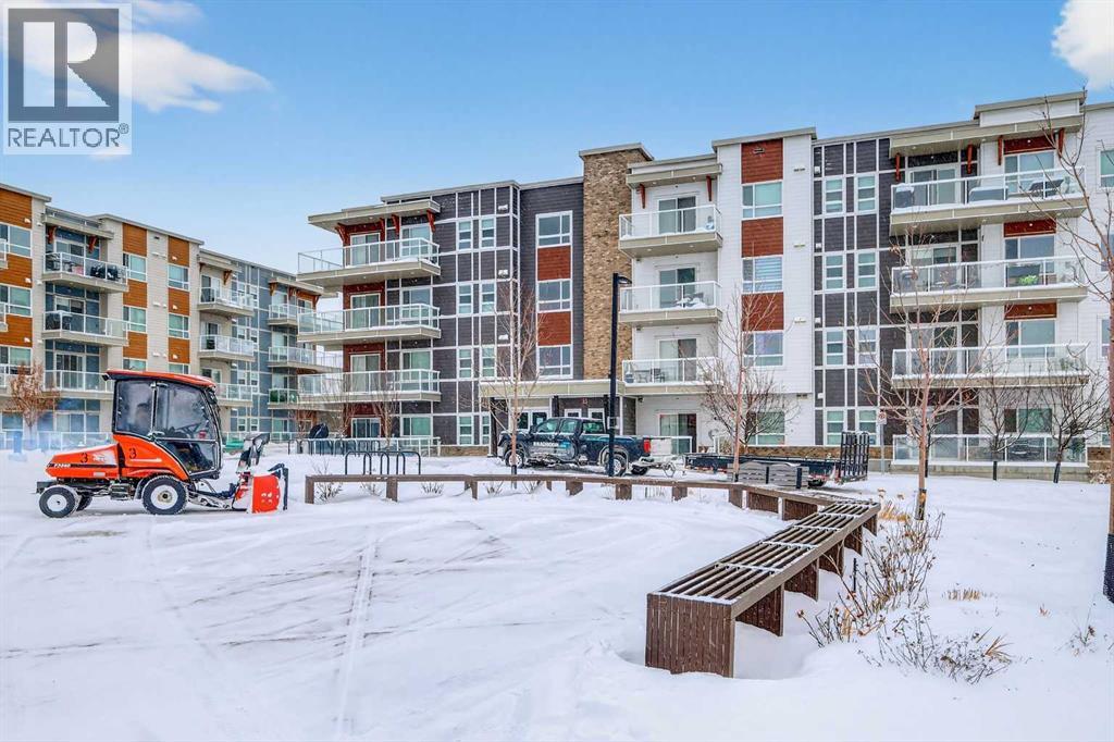 311, 360 Harvest Hills Common Ne, Calgary, Alberta  T3K 2N1 - Photo 39 - A2286926