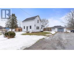 10299 ILDERTON ROAD, Middlesex Centre, Ontario