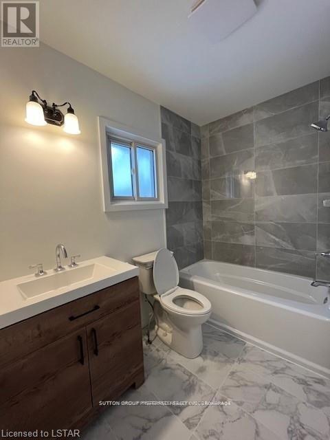 1878 Culver Drive, London East, Ontario  N5V 3K6 - Photo 10 - X12803424