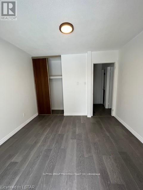 1878 Culver Drive, London East, Ontario  N5V 3K6 - Photo 11 - X12803424