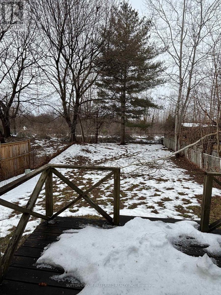 1878 Culver Drive, London East, Ontario  N5V 3K6 - Photo 13 - X12803424