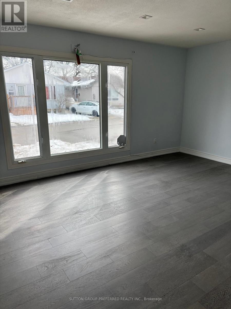 1878 Culver Drive, London East, Ontario  N5V 3K6 - Photo 4 - X12803424