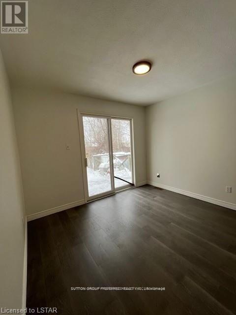 1878 Culver Drive, London East, Ontario  N5V 3K6 - Photo 5 - X12803424