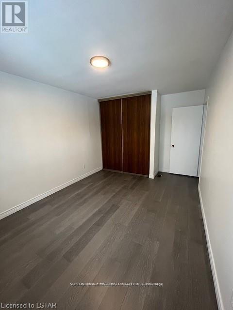 1878 Culver Drive, London East, Ontario  N5V 3K6 - Photo 6 - X12803424