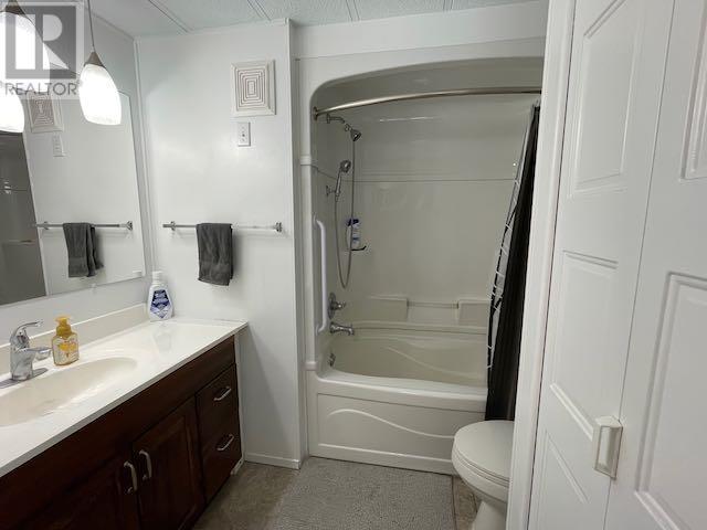 2 638 Mcgogy Rd, Dryden, Ontario  P8N 3G2 - Photo 10 - TB2600202