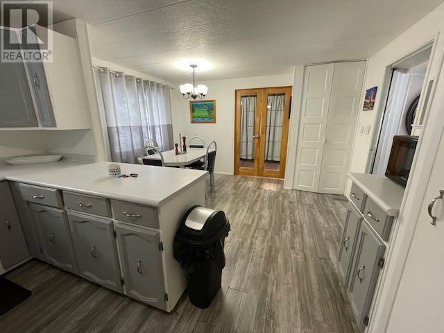 2 638 Mcgogy Rd, Dryden, Ontario  P8N 3G2 - Photo 7 - TB2600202