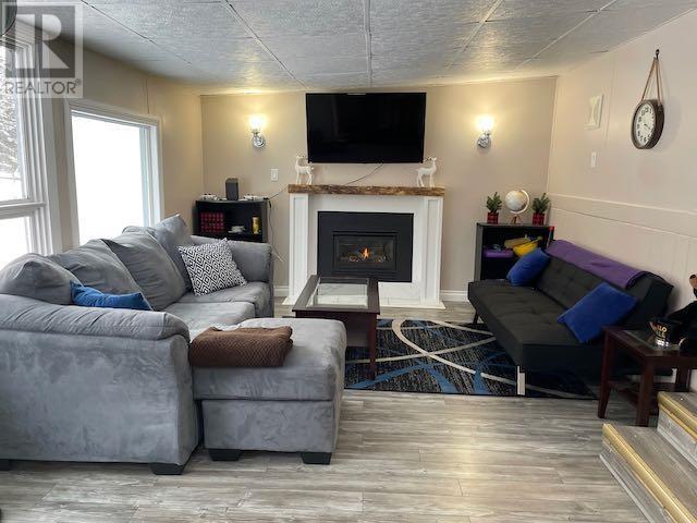 2 638 Mcgogy Rd, Dryden, Ontario  P8N 3G2 - Photo 2 - TB2600202