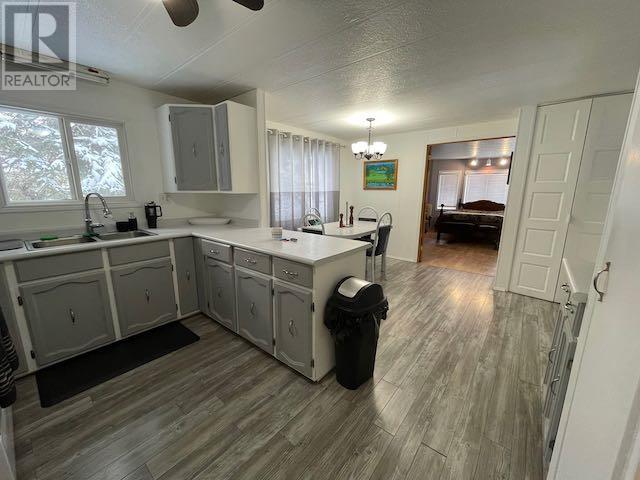 2 638 Mcgogy Rd, Dryden, Ontario  P8N 3G2 - Photo 5 - TB2600202