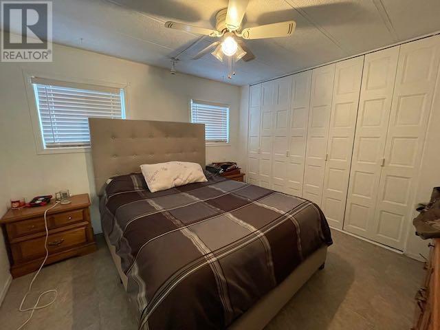 2 638 Mcgogy Rd, Dryden, Ontario  P8N 3G2 - Photo 12 - TB2600202