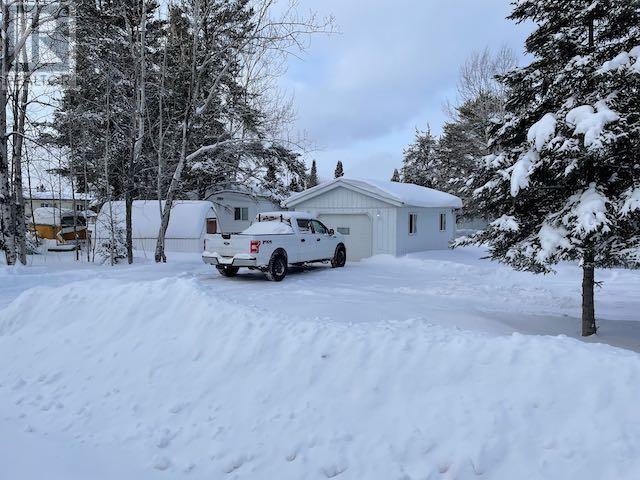 2 638 Mcgogy Rd, Dryden, Ontario  P8N 3G2 - Photo 16 - TB2600202