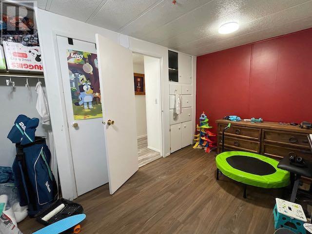 2 638 Mcgogy Rd, Dryden, Ontario  P8N 3G2 - Photo 11 - TB2600202