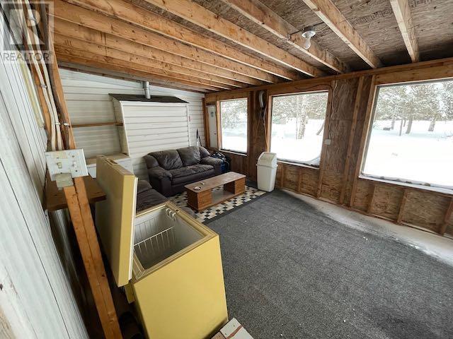 2 638 Mcgogy Rd, Dryden, Ontario  P8N 3G2 - Photo 15 - TB2600202