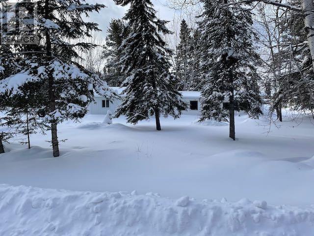 2 638 Mcgogy Rd, Dryden, Ontario  P8N 3G2 - Photo 17 - TB2600202