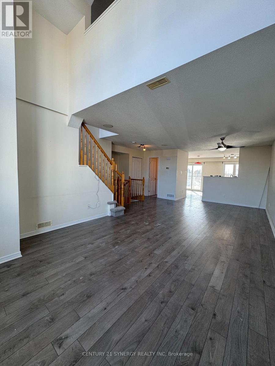 4 - 280 Tivoli Private, Ottawa, Ontario  K2E 0A6 - Photo 12 - X12803418