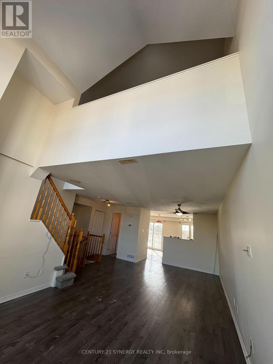 4 - 280 Tivoli Private, Ottawa, Ontario  K2E 0A6 - Photo 13 - X12803418