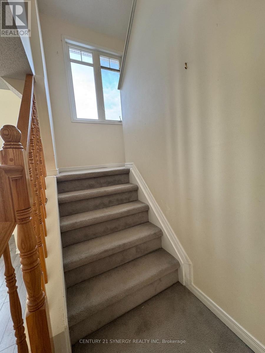 4 - 280 Tivoli Private, Ottawa, Ontario  K2E 0A6 - Photo 14 - X12803418