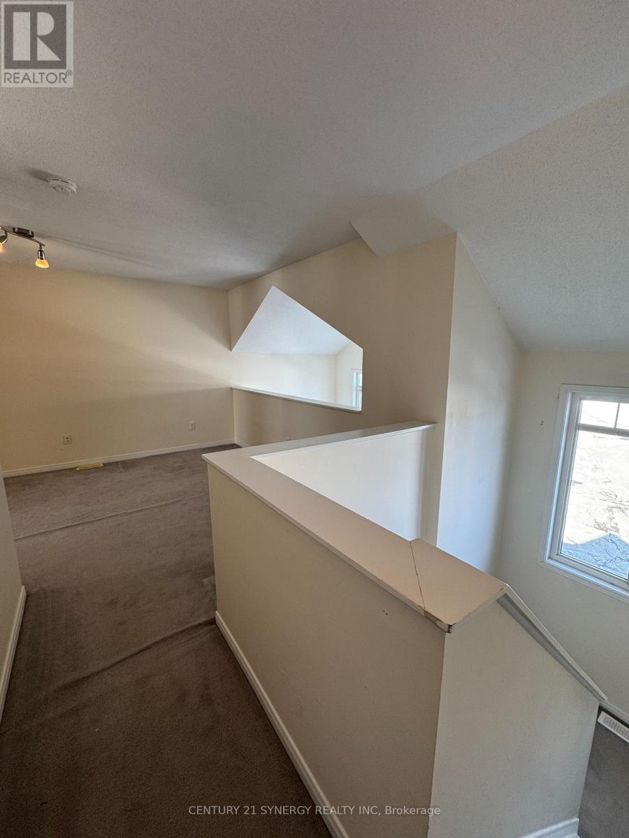 4 - 280 Tivoli Private, Ottawa, Ontario  K2E 0A6 - Photo 16 - X12803418