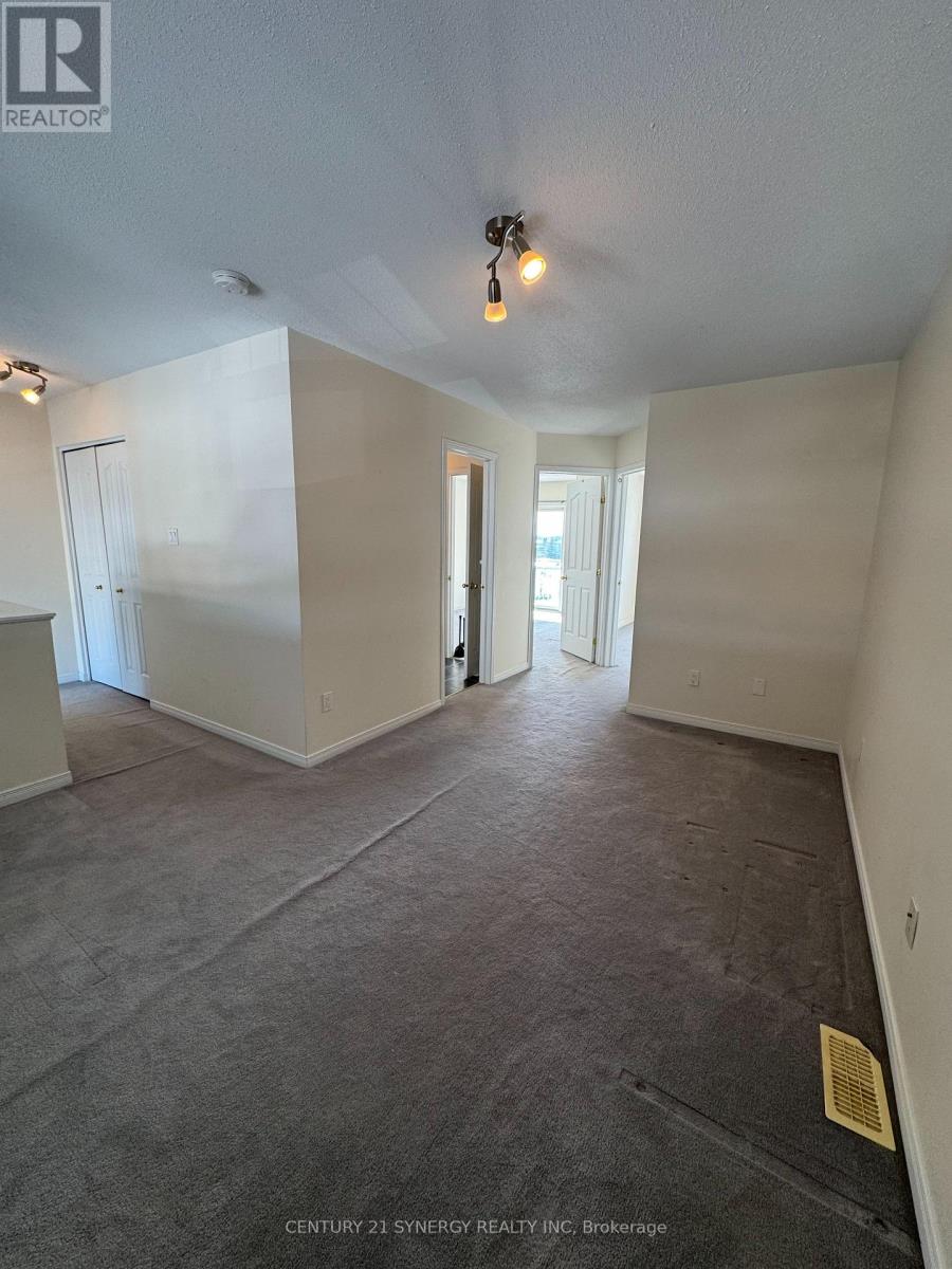 4 - 280 Tivoli Private, Ottawa, Ontario  K2E 0A6 - Photo 17 - X12803418