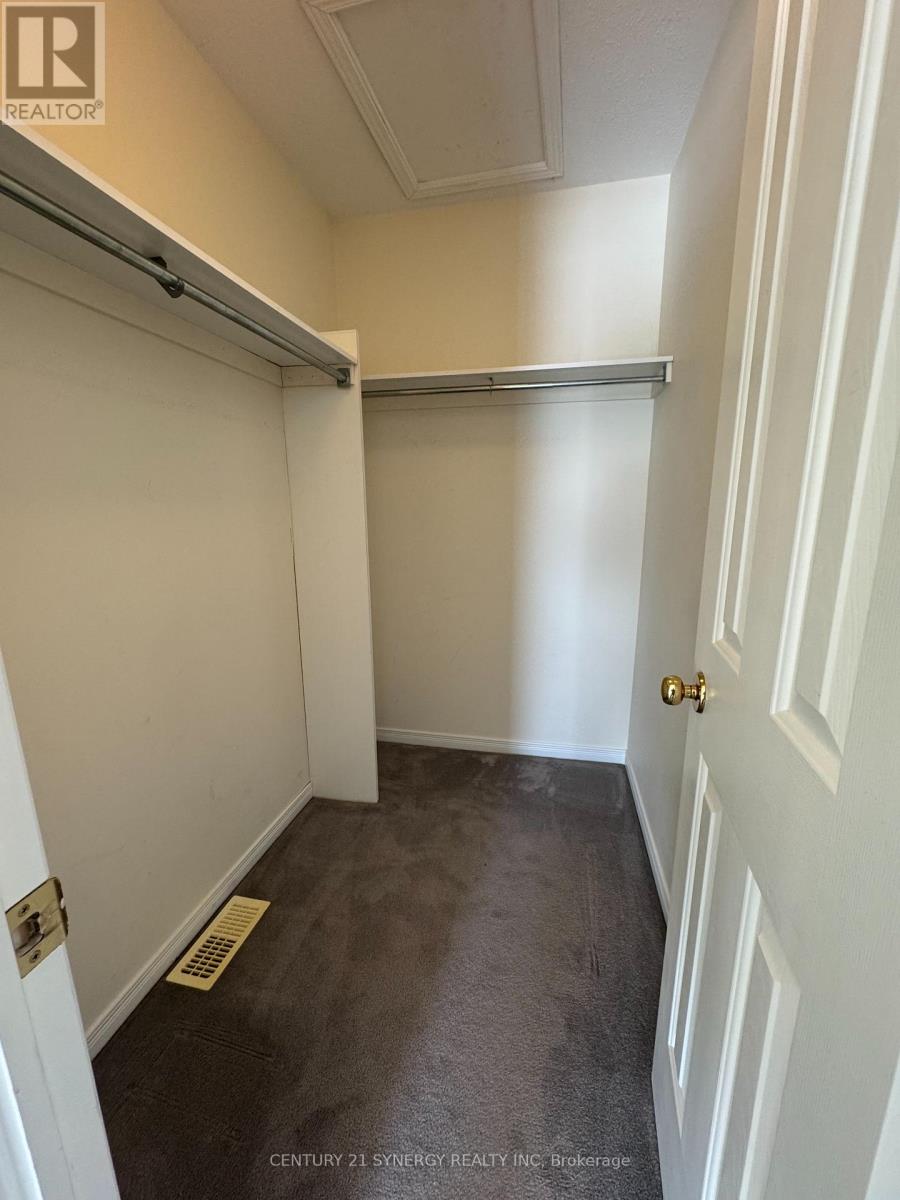 4 - 280 Tivoli Private, Ottawa, Ontario  K2E 0A6 - Photo 19 - X12803418