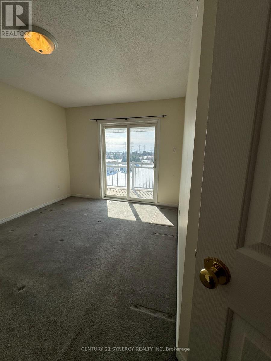 4 - 280 Tivoli Private, Ottawa, Ontario  K2E 0A6 - Photo 20 - X12803418