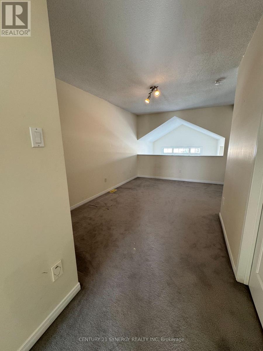 4 - 280 Tivoli Private, Ottawa, Ontario  K2E 0A6 - Photo 23 - X12803418