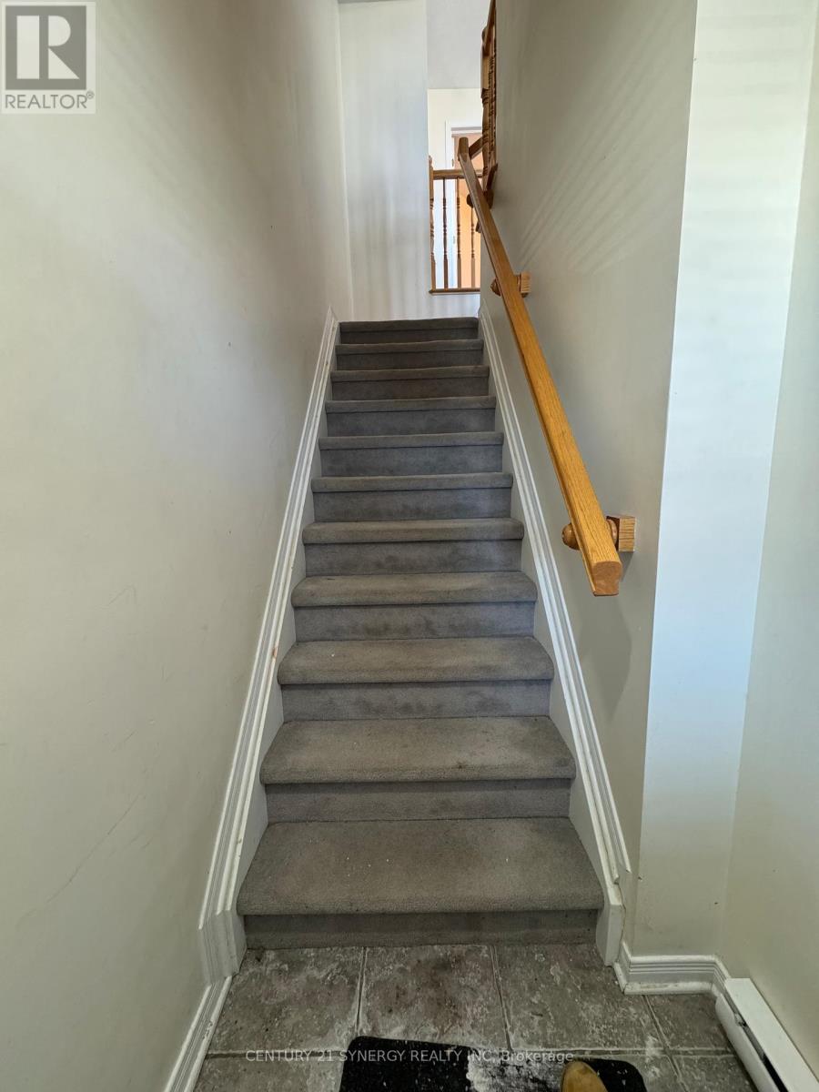 4 - 280 Tivoli Private, Ottawa, Ontario  K2E 0A6 - Photo 3 - X12803418