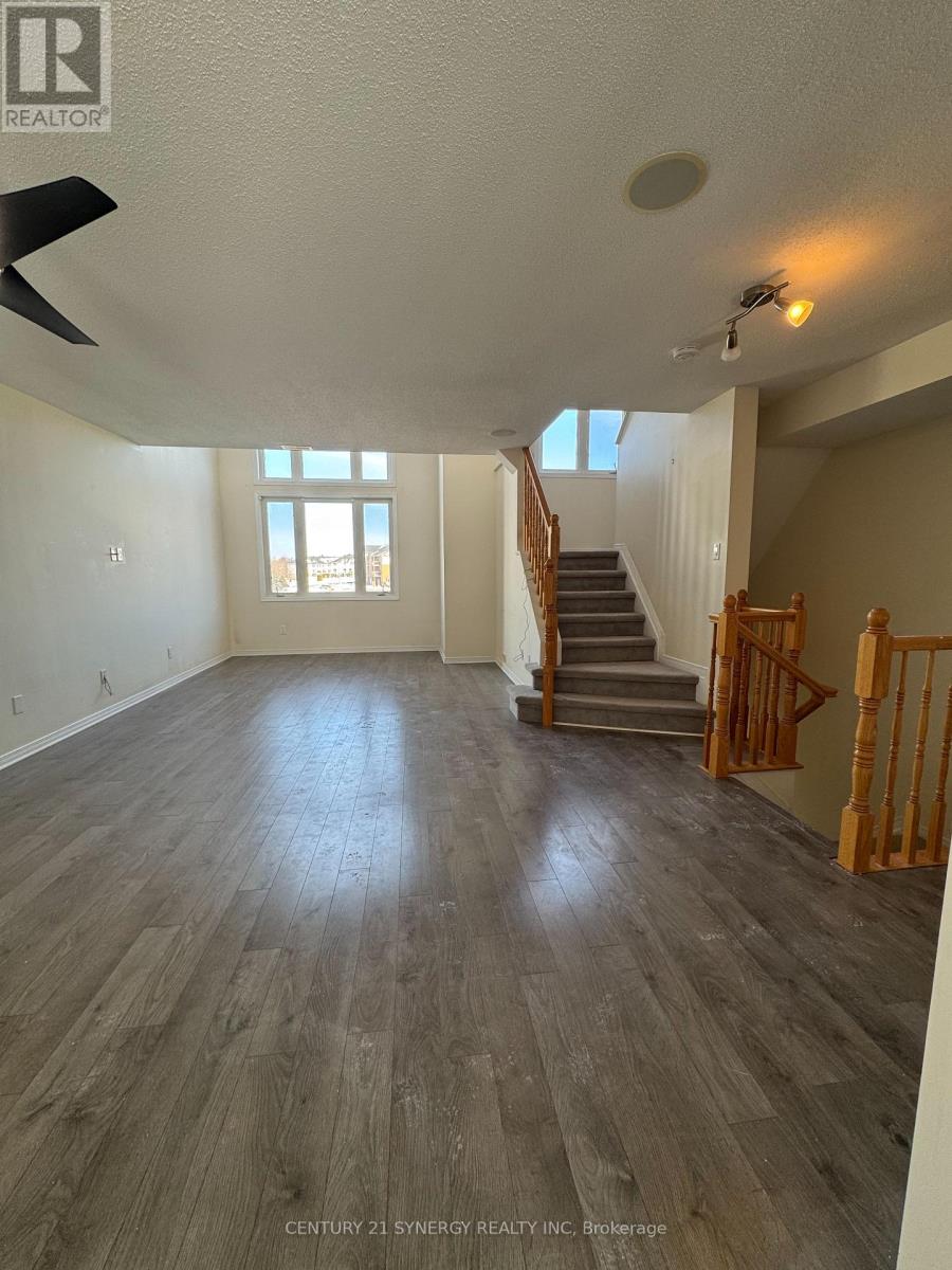 4 - 280 Tivoli Private, Ottawa, Ontario  K2E 0A6 - Photo 6 - X12803418