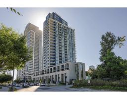 2204 10333 133 STREET, Surrey, British Columbia