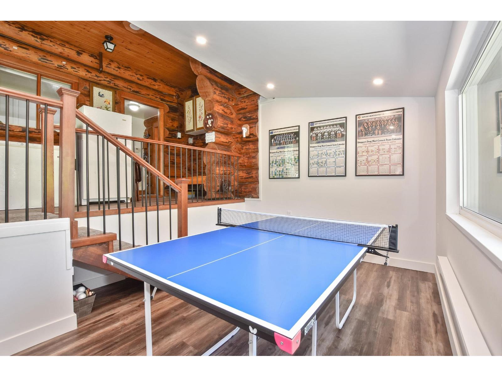 9921 Watt Street, Mission, British Columbia  V2V 0B6 - Photo 19 - R3091695