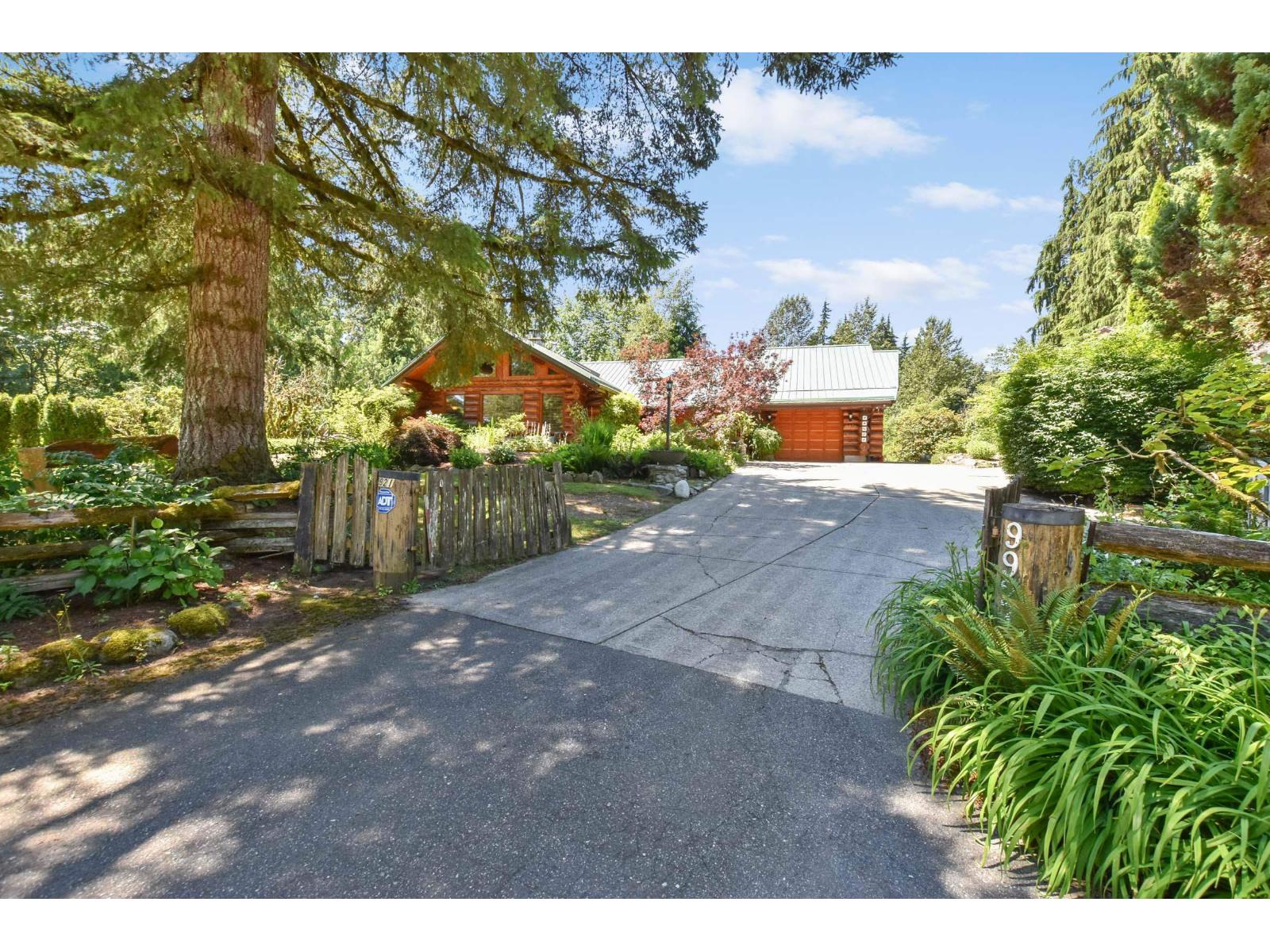 9921 Watt Street, Mission, British Columbia  V2V 0B6 - Photo 39 - R3091695