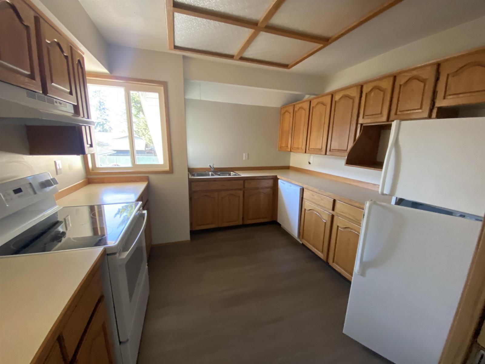 6 32286 7th Avenue, Mission, British Columbia  V2V 6K3 - Photo 2 - R3091684