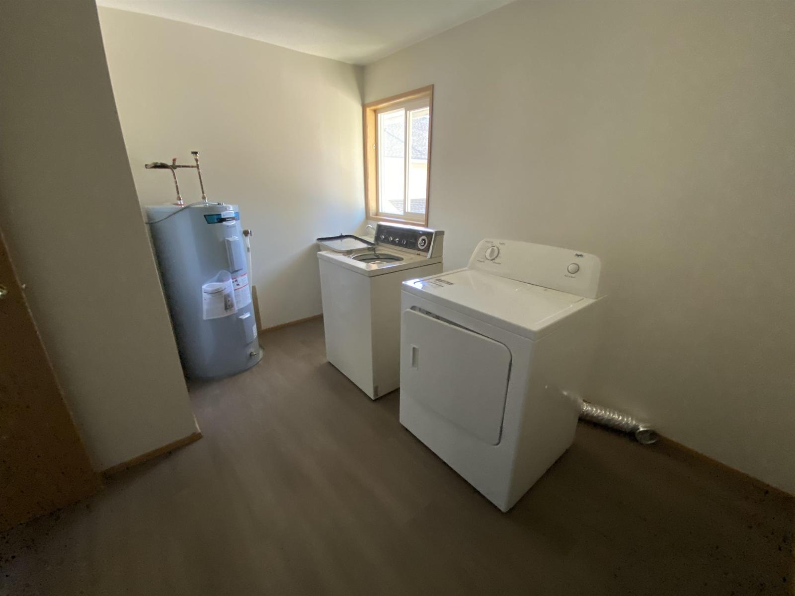 6 32286 7th Avenue, Mission, British Columbia  V2V 6K3 - Photo 4 - R3091684