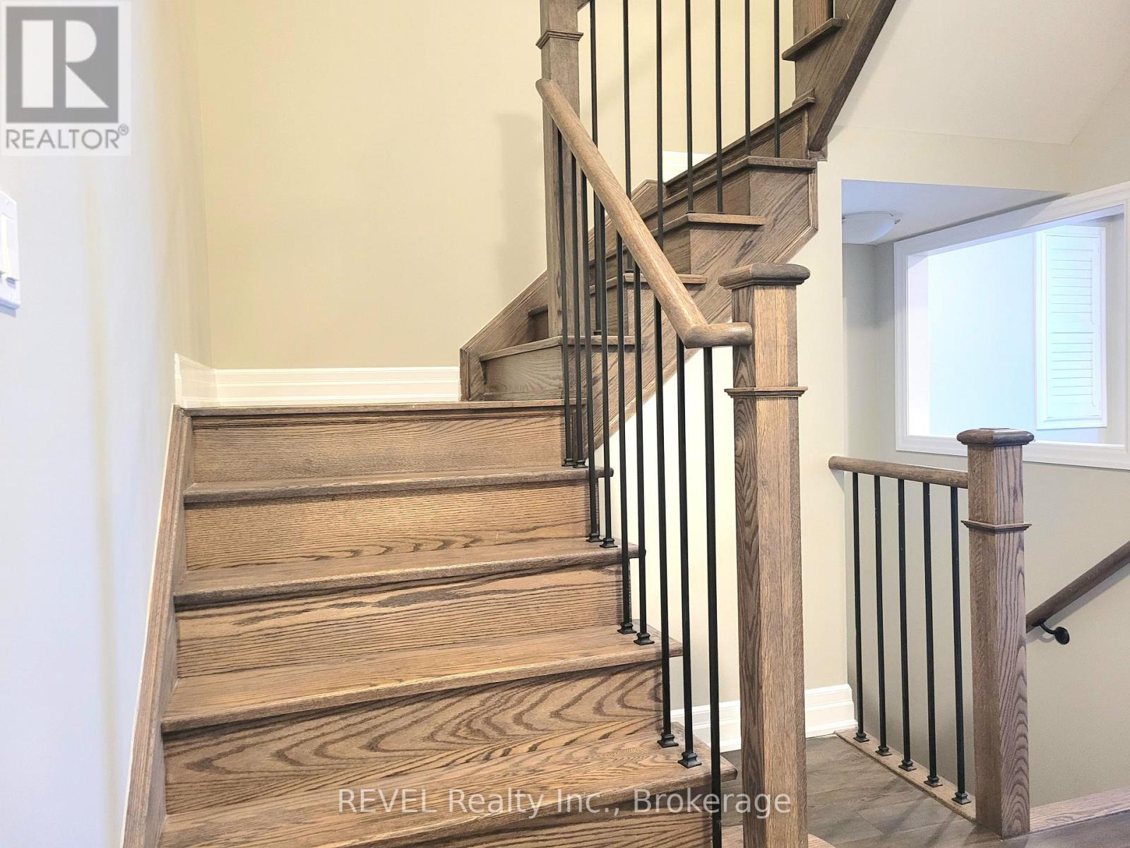 9275 White Oak Avenue, Niagara Falls (Lyons Creek), Ontario  L2G 3P6 - Photo 13 - X12803362