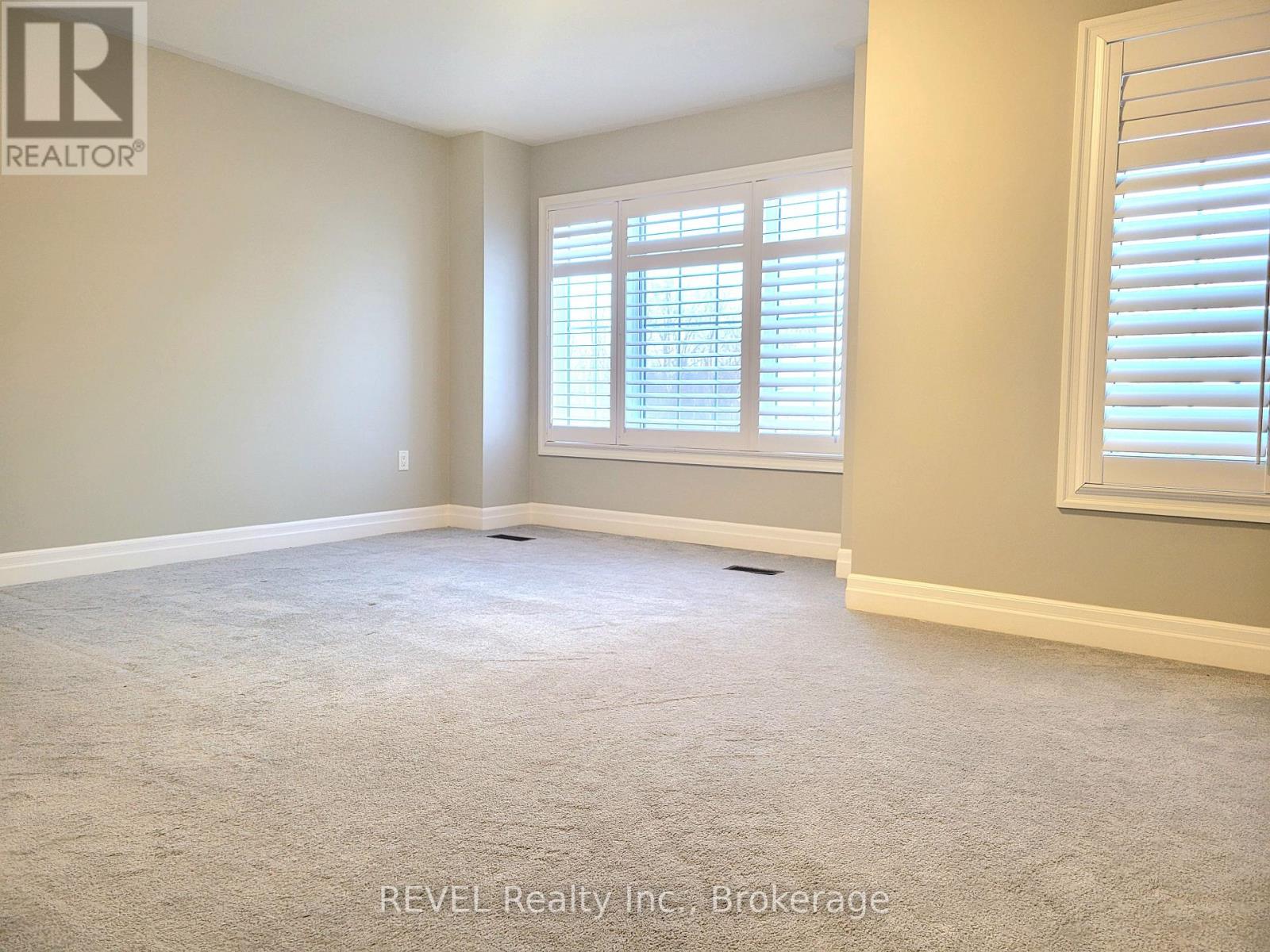 9275 White Oak Avenue, Niagara Falls (Lyons Creek), Ontario  L2G 3P6 - Photo 14 - X12803362