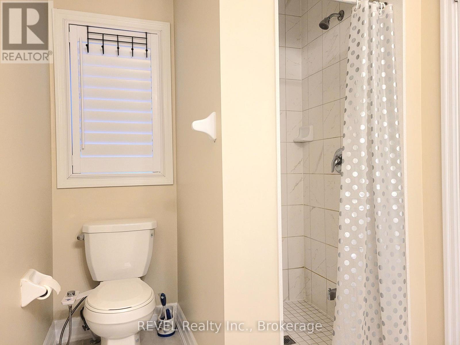 9275 White Oak Avenue, Niagara Falls (Lyons Creek), Ontario  L2G 3P6 - Photo 16 - X12803362