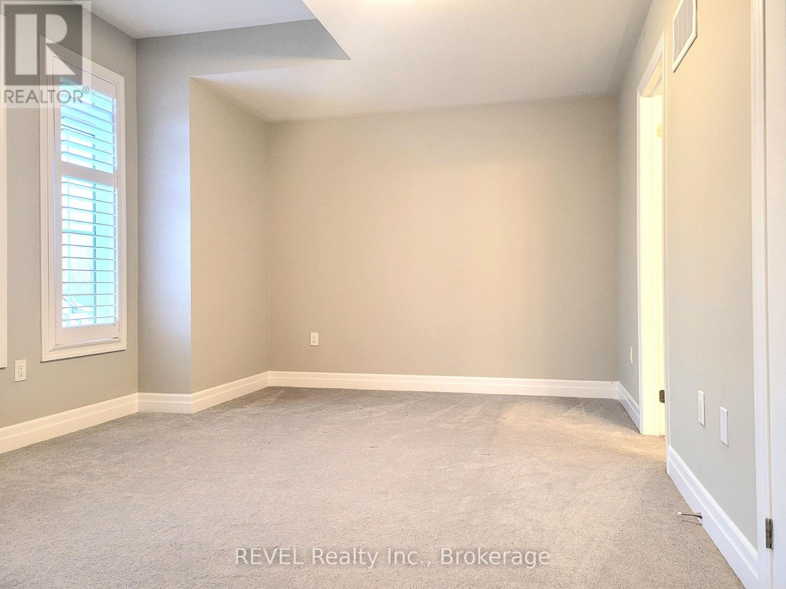 9275 White Oak Avenue, Niagara Falls (Lyons Creek), Ontario  L2G 3P6 - Photo 19 - X12803362