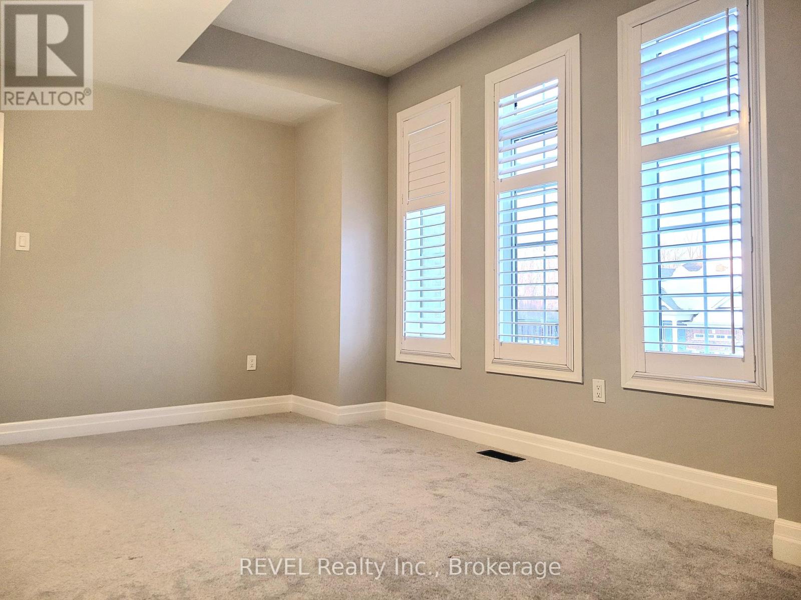 9275 White Oak Avenue, Niagara Falls (Lyons Creek), Ontario  L2G 3P6 - Photo 20 - X12803362