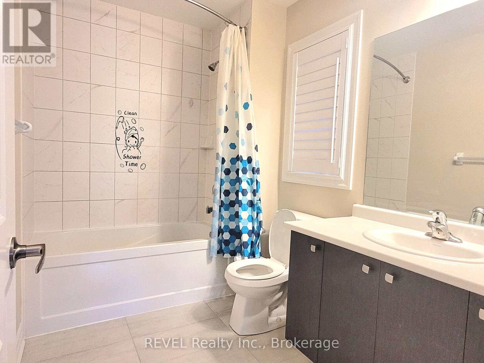 9275 White Oak Avenue, Niagara Falls (Lyons Creek), Ontario  L2G 3P6 - Photo 21 - X12803362