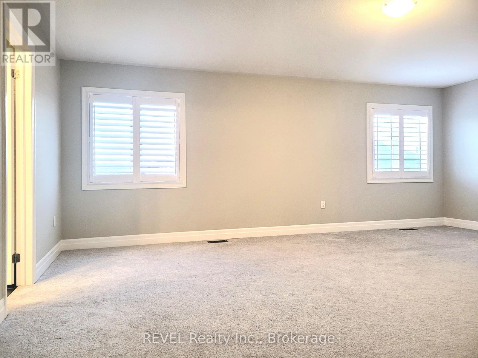 9275 White Oak Avenue, Niagara Falls (Lyons Creek), Ontario  L2G 3P6 - Photo 22 - X12803362