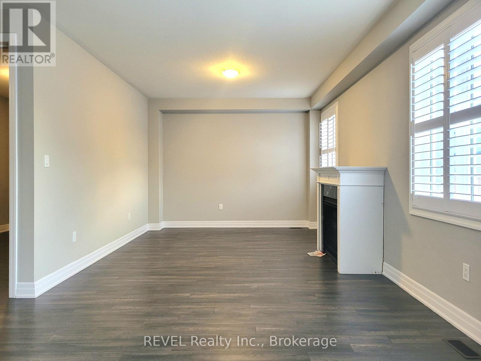 9275 White Oak Avenue, Niagara Falls (Lyons Creek), Ontario  L2G 3P6 - Photo 7 - X12803362